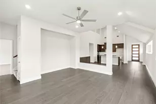 5 Grouse Cir, Sanger, TX 76266 - Photo 19