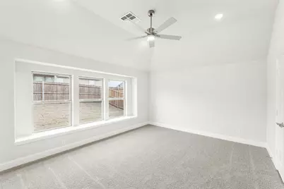 5 Grouse Circle, Sanger, TX 76266 - Photo 21