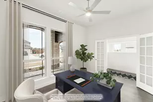 5 Grouse Cir, Sanger, TX 76266 - Photo 7