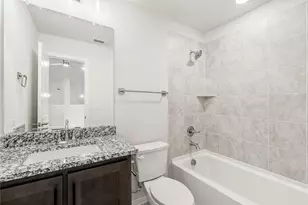 5 Grouse Cir, Sanger, TX 76266 - Photo 31