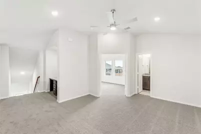 5 Grouse Circle, Sanger, TX 76266 - Photo 27