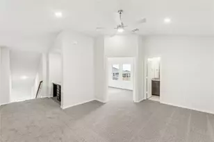 5 Grouse Cir, Sanger, TX 76266 - Photo 27