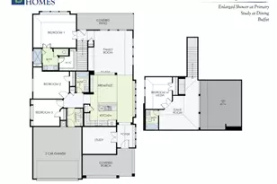 5 Grouse Cir, Sanger, TX 76266 - Photo 37