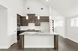 5 Grouse Cir, Sanger, TX 76266 - Photo 9