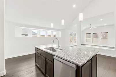 5 Grouse Circle, Sanger, TX 76266 - Photo 11