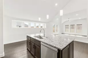 5 Grouse Cir, Sanger, TX 76266 - Photo 11