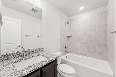 5 Grouse Circle, Sanger, TX 76266 - Photo 15