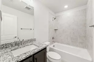 5 Grouse Cir, Sanger, TX 76266 - Photo 15