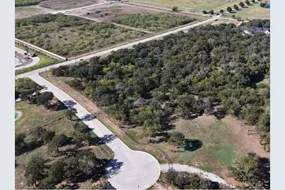 200 Quiet Cove Court, Argyle, TX 76226 - Photo 5