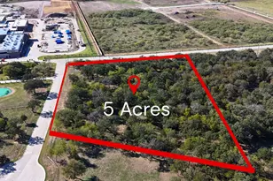 200 Quiet Cv Ct, Argyle, TX 76226 - Photo 1