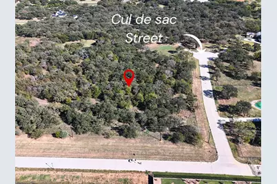 200 Quiet Cove Court, Argyle, TX 76226 - Photo 3