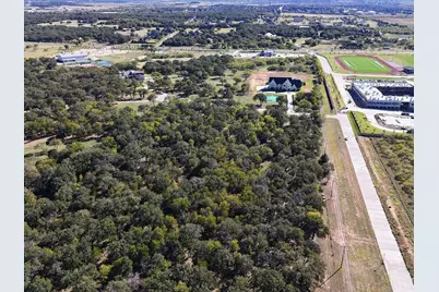 200 Quiet Cove Court, Argyle, TX 76226 - Photo 7