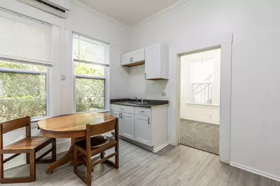 1603 West Avenue, Waco, TX 76707 - Photo 7