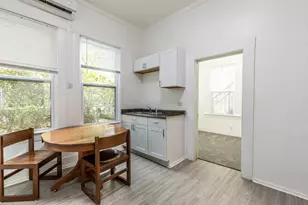 1603 West Ave, Waco, TX 76707 - Photo 7