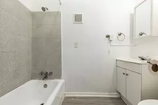 1603 West Ave, Waco, TX 76707 - Photo 5