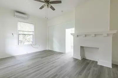 1603 West Avenue, Waco, TX 76707 - Photo 3