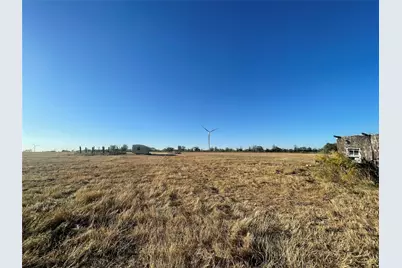 345 Cr 3346, Hubbard, TX 76648 - Photo 11