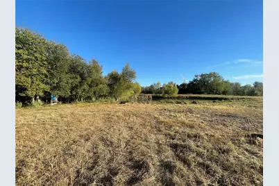 345 Cr 3346, Hubbard, TX 76648 - Photo 9