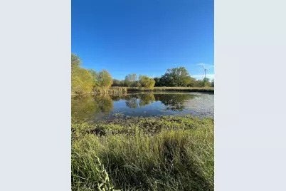 345 Cr 3346, Hubbard, TX 76648 - Photo 7