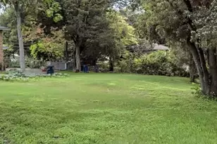 3407 Rockbluff Dr, Dallas, TX 75227 - Photo 1