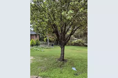 3407 Rock Bluff Drive, Dallas, TX 75227 - Photo 3