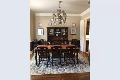 5901 Toppingham Street, Plano, TX 75093 - Photo 13