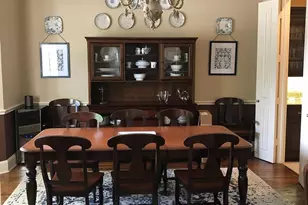 5901 Toppingham St, Plano, TX 75093 - Photo 13