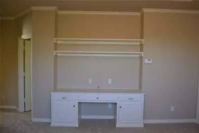 5901 Toppingham Street, Plano, TX 75093 - Photo 17