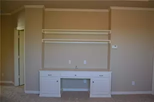 5901 Toppingham St, Plano, TX 75093 - Photo 17