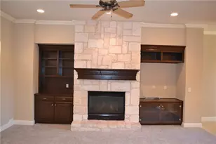 5901 Toppingham St, Plano, TX 75093 - Photo 11