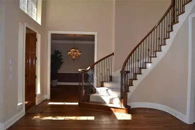 5901 Toppingham Street, Plano, TX 75093 - Photo 3