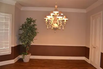 5901 Toppingham Street, Plano, TX 75093 - Photo 5