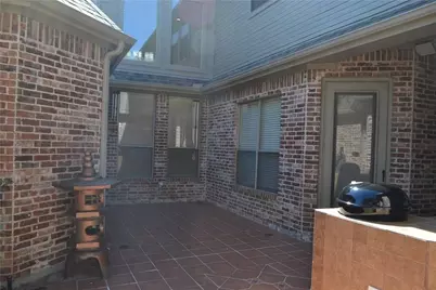5901 Toppingham Street, Plano, TX 75093 - Photo 21
