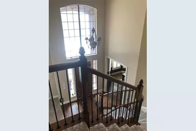 5901 Toppingham Street, Plano, TX 75093 - Photo 15