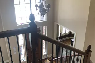 5901 Toppingham St, Plano, TX 75093 - Photo 15