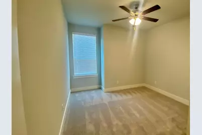 9720 Thorncrown Lane, Fort Worth, TX 76179 - Photo 11