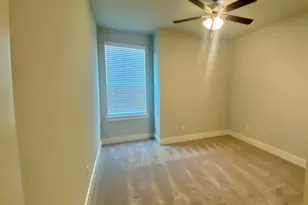 9720 Thorncrown Ln, Fort Worth, TX 76179 - Photo 11