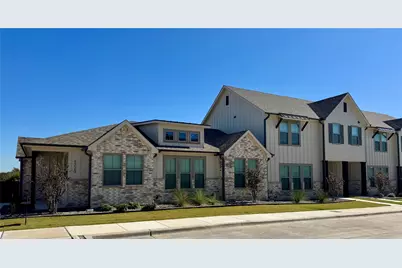 9720 Thorncrown Lane, Fort Worth, TX 76179 - Photo 3