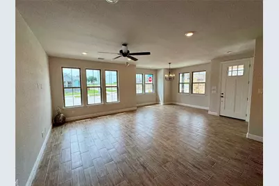 9720 Thorncrown Lane, Fort Worth, TX 76179 - Photo 7