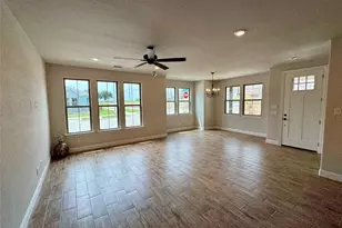 9720 Thorncrown Ln, Fort Worth, TX 76179 - Photo 7