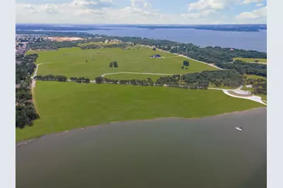 1549 Park Street, Azle, TX 76020 - Photo 7