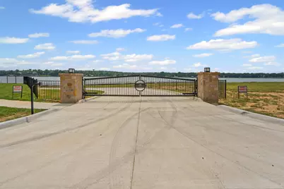 1549 Park Street, Azle, TX 76020 - Photo 19