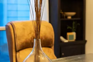 5121 Shallow Pond Dr, Little Elm, TX 76227 - Photo 37