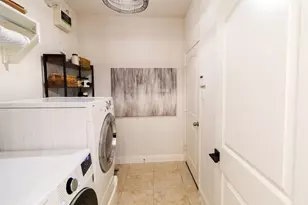 5121 Shallow Pond Dr, Little Elm, TX 76227 - Photo 11