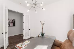 5121 Shallow Pond Dr, Little Elm, TX 76227 - Photo 27