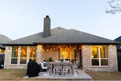 5121 Shallow Pond Drive, Little Elm, TX 76227 - Photo 31