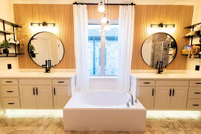 5121 Shallow Pond Drive, Little Elm, TX 76227 - Photo 23