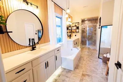 5121 Shallow Pond Drive, Little Elm, TX 76227 - Photo 21