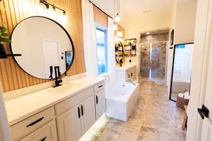 5121 Shallow Pond Dr, Little Elm, TX 76227 - Photo 21