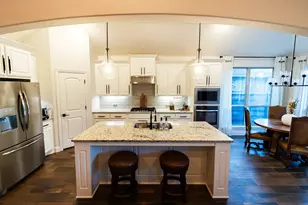 5121 Shallow Pond Dr, Little Elm, TX 76227 - Photo 25